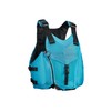 Astral, Layla, Aqua Blue, S/M PFD