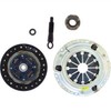Exedy Sport Clutch Kit - 08801B