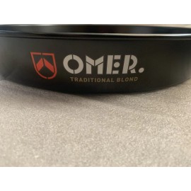 Bieren Omer Vander Ghinste Serving Tray
