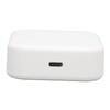 Smart Gateway Work DC 5V Wifi Remote Control Wireless Keyless