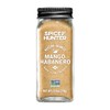 Spice Hunter Mango Habanero Rub, 2.8 Ounce (Pack of 3)