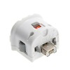 Adapter for Wii Motion Plus Sensor Accelerator Adapter for Wii