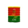 Café Rico 50/50 Coffee 8.8oz - 1 can