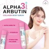 Alpha Arbutin Serum 3+ 45ml