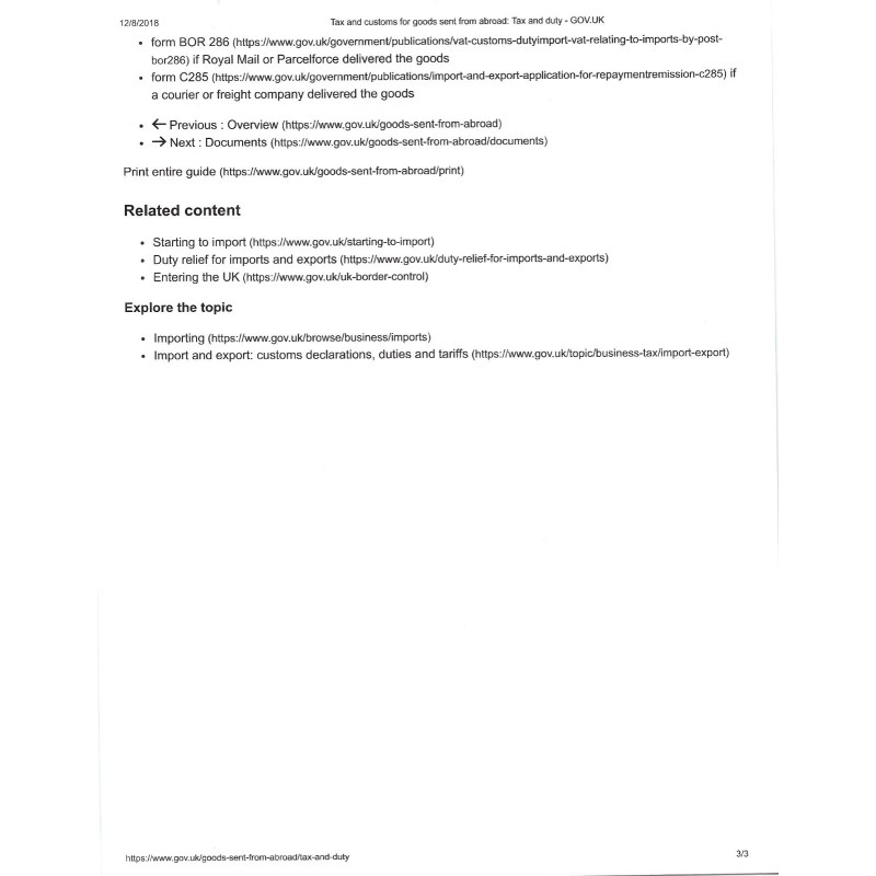 Pure Glow Maximum Strength Whitening Treatment Gel 1 oz