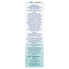 Doppelherz Collagen 1000 ++ Biotin 500 µg + Beta-Carotene