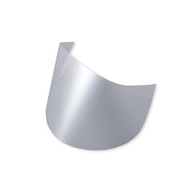 UNIVET Medical Visor Replacement Visor 2-9835-21