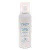 Sun Protection for Face and Body SPF 30 - Breathe