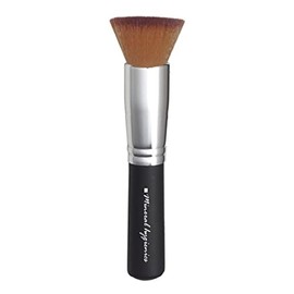 Mineral Hygienics Makeup - Flat Top Buffer Brush