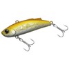 Daiwa Morethan Minient 57S Vibration Seabass Lure, GLS