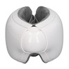 Eye Massager Heat Compression 5 Vibration Strength Timing 2 Modes