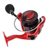 Spinning Reel 13+1BB 14 Bearings Left Right Interchangeable Metal Fishing