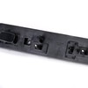 Power Seat Adjustment Switch - 88191-3S100RY Driver Side Power Seat