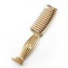 YSPARK YS-626 MG Comb Gold