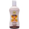 Beach Vibes - After Sun Crema Aloe Cacao 240 ml.