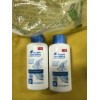 Head & Shoulders Classic Clean Dandruff Shampoo Travel Size 1.7z