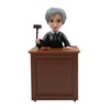 NPW Your Honor Sound Machine – Talking Judge Gavel Sound