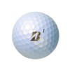Bridgestone J3GX Tour B JGR 2023 Model Golf Balls, 12