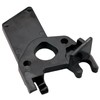 Tapa Assembled Cylinder Kit Compatible with Some Champion 212cc 224cc