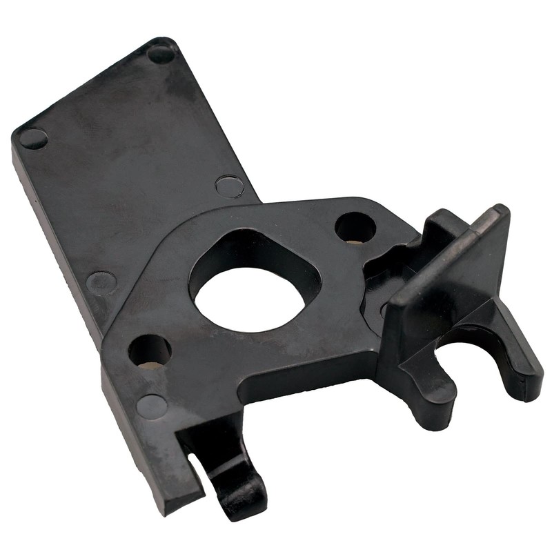 Tapa Assembled Cylinder Kit Compatible with Some Champion 212cc 224cc