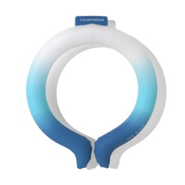 Ice Ring Adult, BREEZE, Apres Les Cours, F.O.KIDS, Medium, Royal Blue