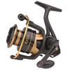 Spro Ridge Classix Spin 1000 Spinning Reel, Fishing Reel for