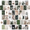 50 piece Wall Collage Set, Aesthetic Picture Wall Collage Album