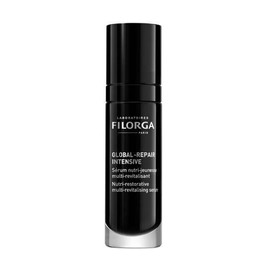 Filorga Global Repair Intensive Serum, 30ml