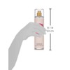Vince Camuto Vince Camuto Ciao Body Fragrance Spray Mist for