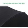 1pcs Air Cotton Face Mask Reusable Comfy Breathable Safety Dust