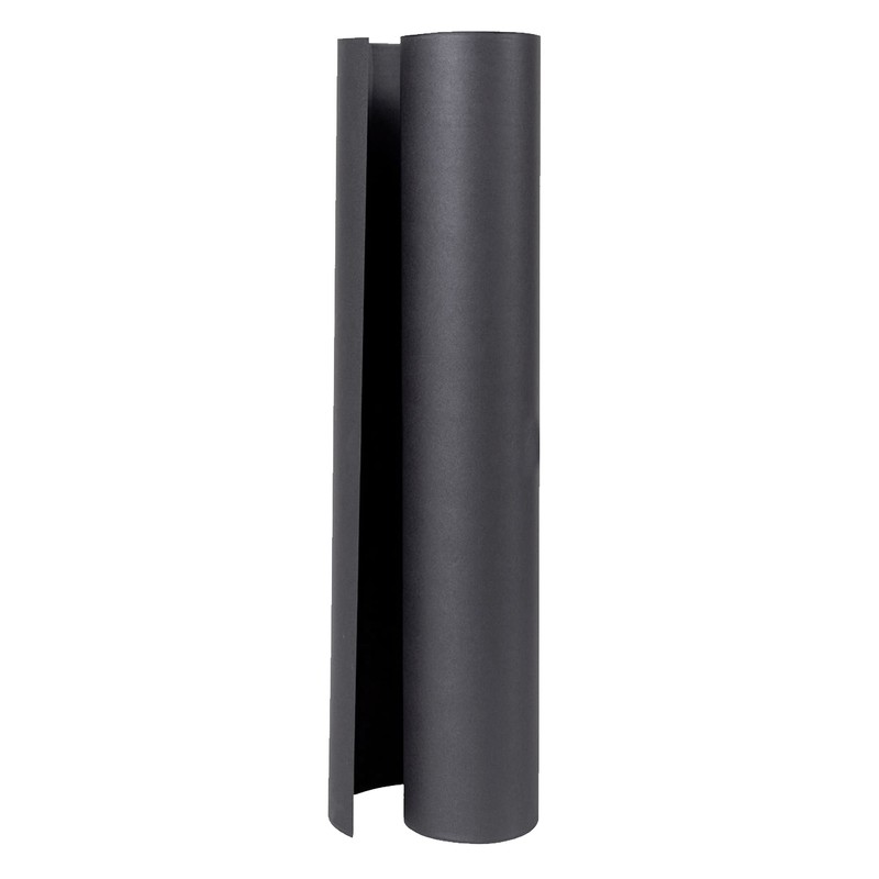 Fluval Flex Aquarium Anti-Slip Pad, Replacement Part for 32.5 Gallon