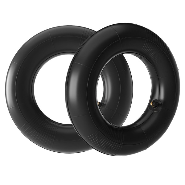 Standard Inner Tube for Wheelbarrow Size 4.10/3.50-4 TR87