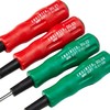 Engineer minisohutodoraiba-setto 4 Pairs Dk – 16