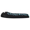 Enjoy Mfg Super73 S1, S2, R, RX '1-Up' eBike Seat