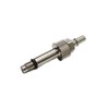 SunProject SP-34-2 4mm Connector Plug VerII No.2