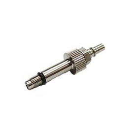 SunProject SP-34-2 4mm Connector Plug VerII No.2