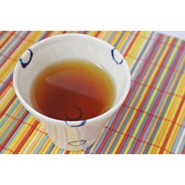 Shoukensha Moringa Power Tea Bag, 0.1 oz (3 g) x 15 Packs