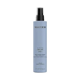 Selective Professional On Care Daily Leave In 275ml - leave in idratante istantaneo per capelli secc