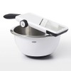 OXO Good Grips Large Adjustable Handheld Mandoline Slicer