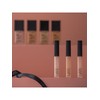Radiant Creamy Concealer / 래디언트 크리미 컨실러