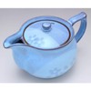Mino Ware Pot, Cherry Blossom Pot, Made in Japan
