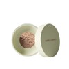 Nude by Nature Natural Mineral Cover Blemish Control 10g, W1