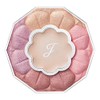 JILLSTUART Bloom Couture Eyes Powder 04 Sunlit Ranunculus