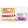 Softto+Plus Anti-Falten Augencreme – Straffung&Frische für die Augenpartie 20ml