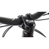 DMR DEFY 35 (31.8MM) STEM - Black