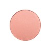Helen É Blusher (Hot Flush)