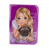 Friends 05461 Pencil Case Large XXL Friends TopModel Large Pencil