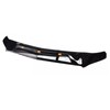 Front Hood Spoiler Deflector Guard Bug Shield Protector Compatible with