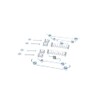 ATE 03.0137-9281.2 Power Brake Systems