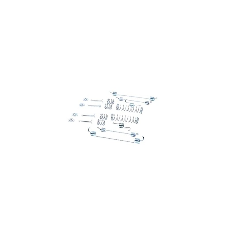 ATE 03.0137-9281.2 Power Brake Systems